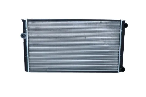 Radiador 50455 NRF