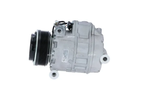 Compresor de aire acondicionado 32695 NRF
