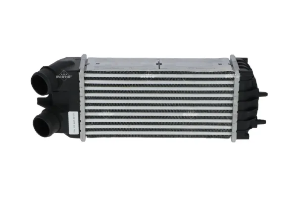 Intercooler 30278 NRF
