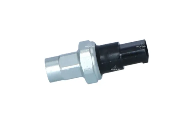 Sensor de presion de aire acondicionado BMW 3 E36