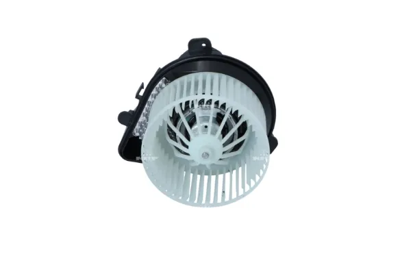 Ventilador habitáculo 34089 NRF