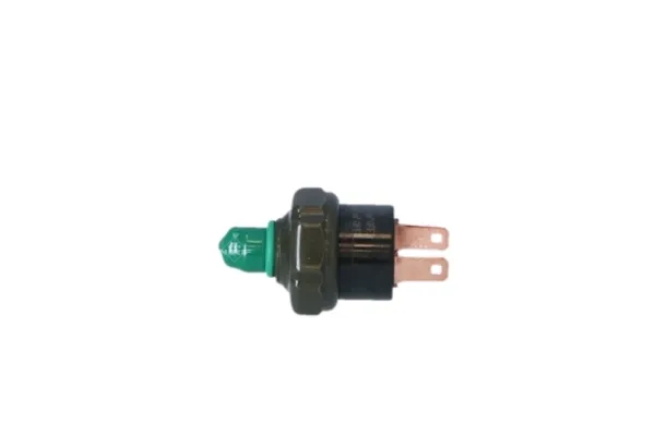 Presostato, aire acondicionado Mercedes E familiar (T124) (1985 - 1993) precio, desde