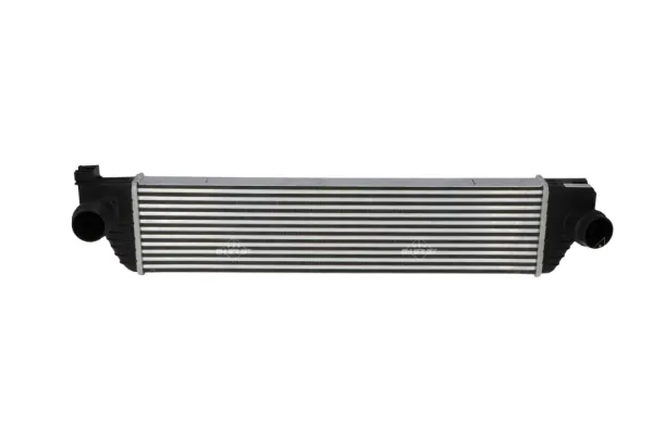 Intercooler 30358 NRF