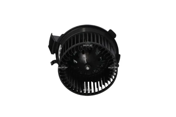 Ventilador habitáculo 34014 NRF