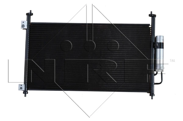 35763 NRF