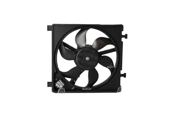 Ventilador del radiador 47913 NRF