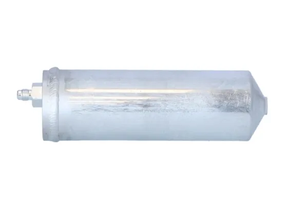 Filtro deshidratador 33152 NRF