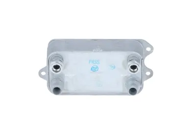 Radiador de refrigeración de la transmisión NRF 31275