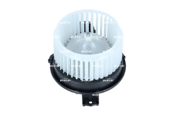 Ventilador habitáculo Honda CR-V V