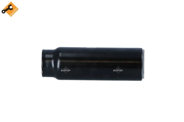 Receptor-secador del aire acondicionado Toyota Hilux (N)