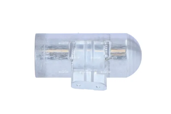 Filtro deshidratador 33128 NRF