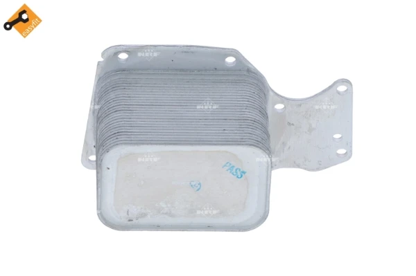 Radiador de aceite BMW 2 (F23)