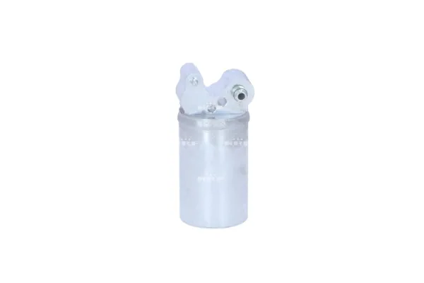 Filtro deshidratador 33313 NRF