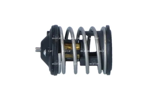 Termostato 725220 NRF