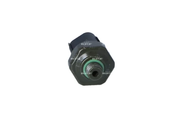 Presostato, aire acondicionado BMW 1 E81, E87