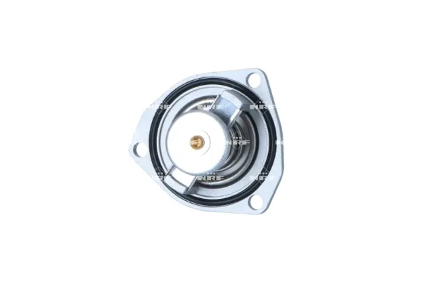Termostato 725296 NRF