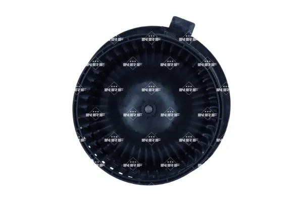 Comprar Ventilador habitáculo Peugeot 408 RUSSIA 