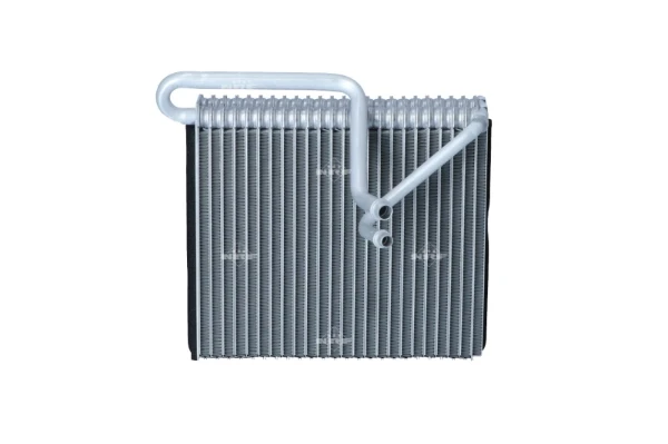 Evaporador, aire acondicionado Opel Astra G (F48, F08)