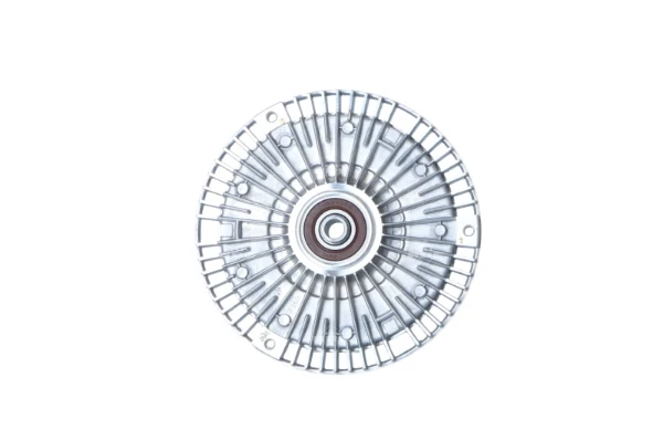 Embrague, ventilador del radiador Volkswagen LT 28-35 II (2DB, 2DE, 2DK)