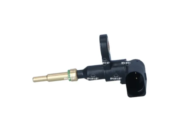 Sensor de temperatura 727023 NRF