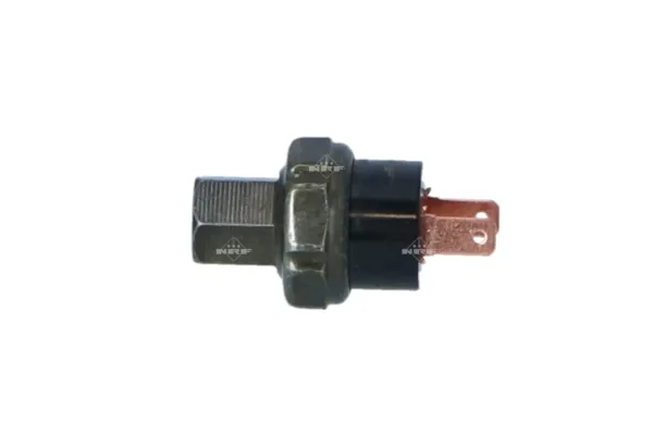 Sensor de presion de aire acondicionado 38919 NRF