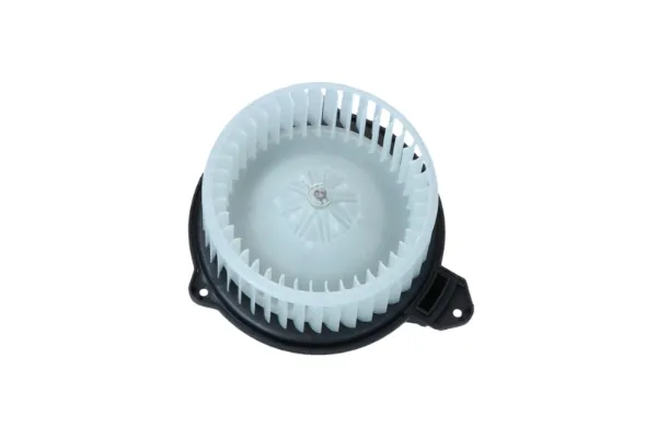 Ventilador habitáculo 2406NU2 Polcar