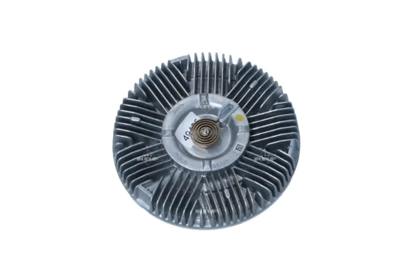 Embrague viscoso de ventilador 49405 NRF