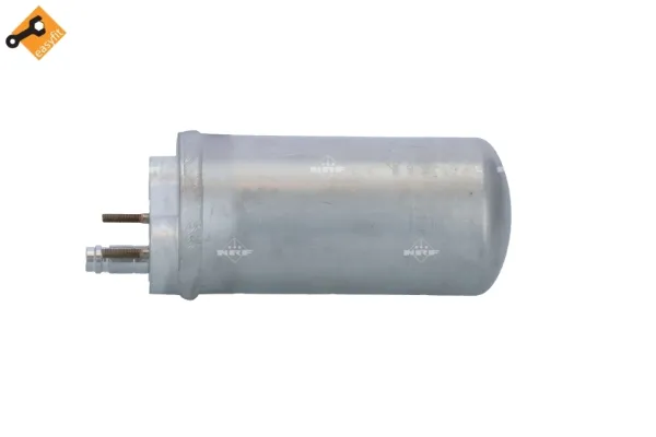 Filtro deshidratador 33322 NRF