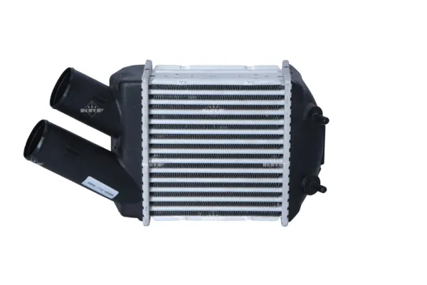 Intercooler Renault Megane I