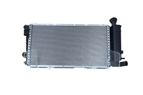 Radiador 50406 NRF