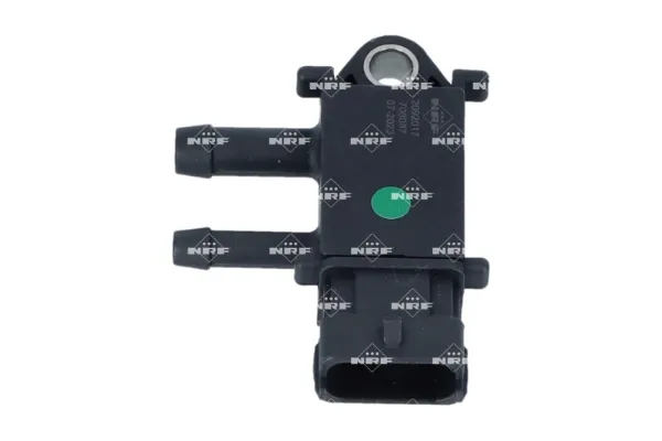 Sensor de presion gases de escape 708087 NRF