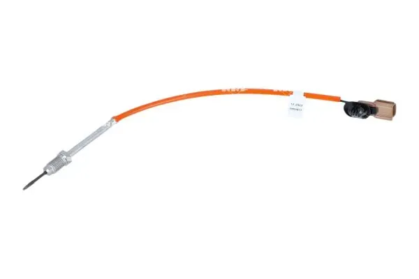 Sensor de temperatura de gases de escape antes de la turbina 707412 NRF