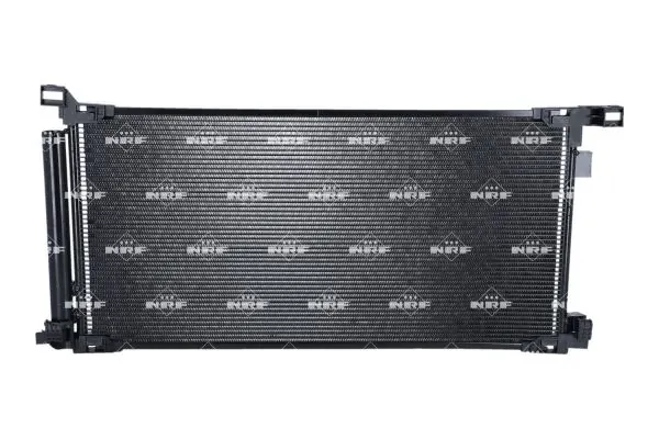 Condensador aire acondicionado CD011259 Koyorad
