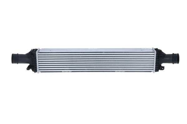Intercooler 30189 NRF