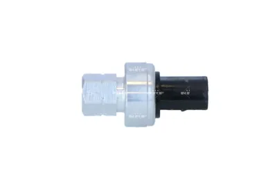 Sensor de presión absoluta del aire acondicionado NRF 38960