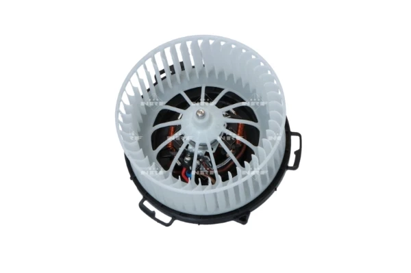 Motor eléctrico, ventilador habitáculo Mazda 5 (CR)