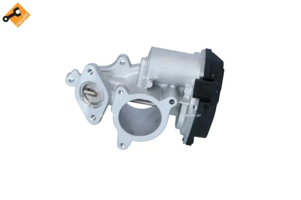 Válvula EGR 48329 NRF