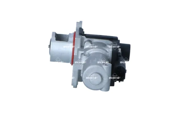 Válvula EGR 48631 NRF