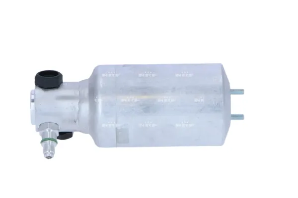 Filtro deshidratador 33061 NRF