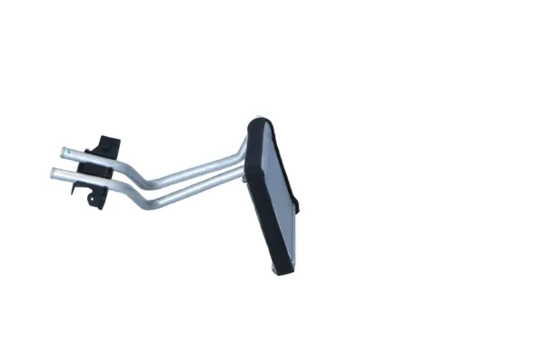 Calefactor para Dodge Caliber SE PM
