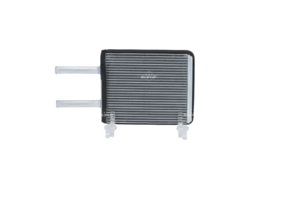 Radiador calefacción KIA Carnival II
