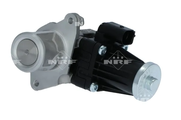 AGR para Opel Astra J 