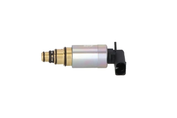 Valvula De Expansion De Alta Presion Volkswagen Passat B5 (3B3)