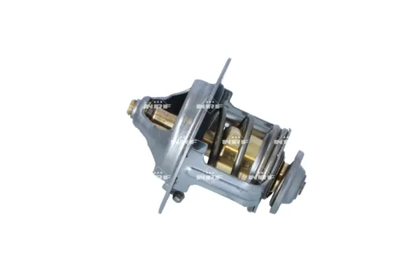 Termostato 725167 NRF