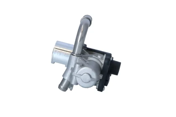 Válvula EGR 48612 NRF
