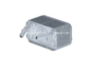 Radiador de refrigeración de la transmisión NRF 31076