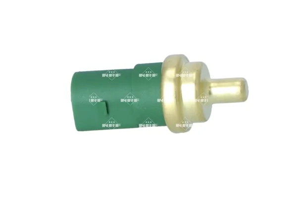 Sensor de temperatura 727000 NRF