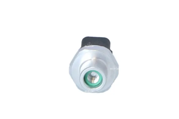 Presostato, aire acondicionado Audi A8 D2 sedán (4D2, 4D8) (1994 - 2005) precio, desde