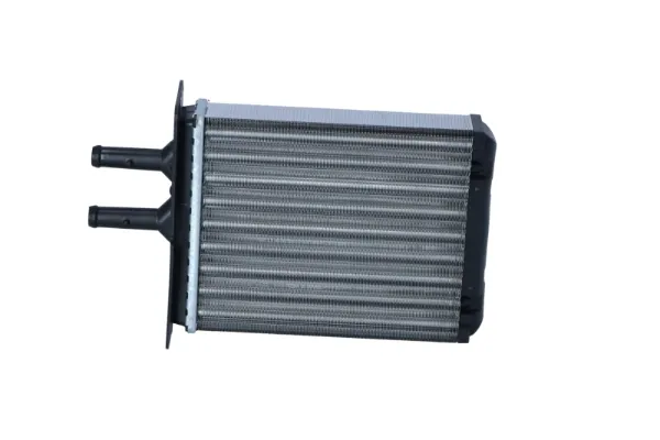 Radiador calefacción Fiat Punto 176C