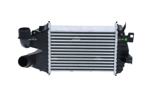 Intercooler 30961 NRF